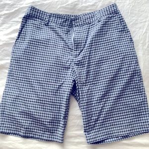 ADIDAS Men’s shorts